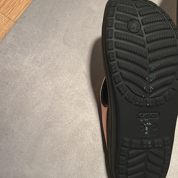 Crocs - Picture 6 of 6